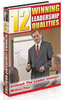 Thumbnail 12 Winning Leadership Qualities Thumbnail 12 Winning Leadership Qualities