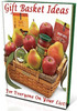 Thumbnail 99 Gift Basket Recipes and Ideas for Everone on Your List Thumbnail 99 Gift Basket Recipes and Ideas for Everone on Your List