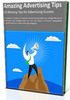 Thumbnail Amazing Advertising Tips - 30 Winning Advertising Tips! Thumbnail Amazing Advertising Tips - 30 Winning Advertising Tips!