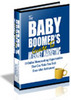 Thumbnail The Baby Boomers Guide To Internet Marketing Thumbnail The Baby Boomers Guide To Internet Marketing