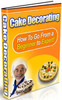 Thumbnail Cake decorating - How To Go From a Beginner to Expert! Thumbnail Cake decorating - How To Go From a Beginner to Expert!