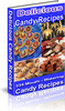 Thumbnail Delicious Candy Recipes - 334 Mouth Watering Candy Recipes Thumbnail Delicious Candy Recipes - 334 Mouth Watering Candy Recipes