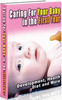 Thumbnail Caring For Your Baby in the First Year Thumbnail Caring For Your Baby in the First Year