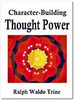 Thumbnail Character-Building Thought Power Thumbnail Character-Building Thought Power