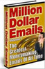 Thumbnail Million Dollar Emails - The Moneymaking Emails Of All Time Thumbnail Million Dollar Emails - The Moneymaking Emails Of All Time