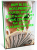 Thumbnail Classified Ad Techniques - Promote Business Using Craigslist Thumbnail Classified Ad Techniques - Promote Business Using Craigslist