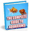 Thumbnail THE COMPLETE GUIDE TO AQUARIUMS Fish Plants Food Water Thumbnail THE COMPLETE GUIDE TO AQUARIUMS Fish Plants Food Water
