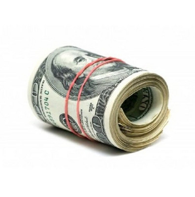 Product picture 7 Big Marketing Secrets