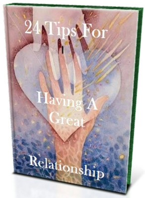 Product picture Tips For Having A Great Relationship