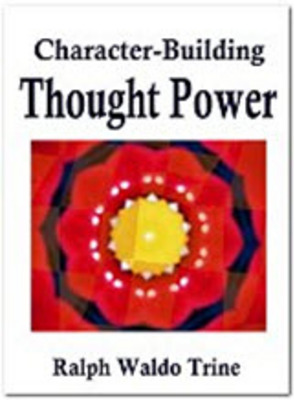Product picture Character-Building Thought Power